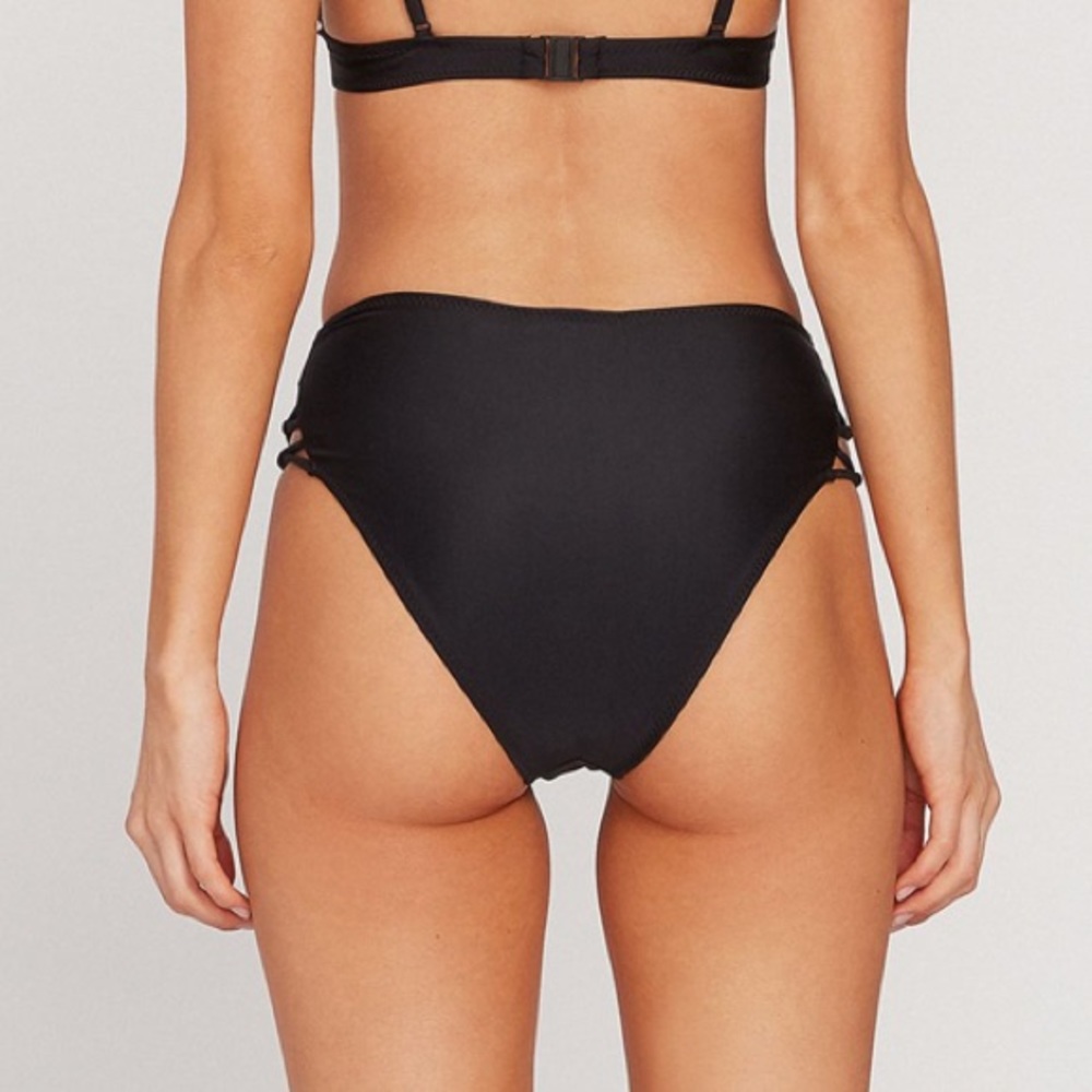 Volcom Simply Solid Retro - Picture 2 of 4